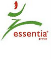 Essentia Group Pty Ltd image 3