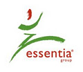 Essentia Group Pty Ltd image 4