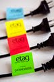Etag Electrical Tagging - Appliance & RCD Test & Tagging - Perth logo