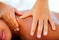 Euphoria Massage, Health and Wellbeing image 3