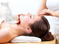 Euphoria Massage, Health and Wellbeing image 1
