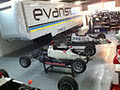 Evans Motorsport Group image 3
