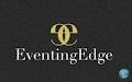 Eventing Edge logo