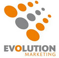 Evolution Marketing Services logo