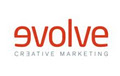 Evolve Creative Marketing image 3