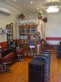 Excellence In Hair & Beauty Salon image 3
