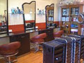 Excellence In Hair & Beauty Salon image 1