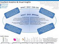 Excellent Analytics & Visual Insights image 3