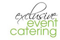 Exclusive Event Catering logo