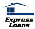 Express Loans image 3