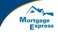 Express Loans logo