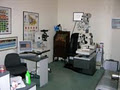 Eyecare Plus Optometrists Charlestown (Newcastle) image 3