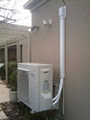 Ezy Air Conditioning & Heating Pty Ltd image 2