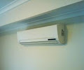Ezy Air Conditioning & Heating Pty Ltd image 3