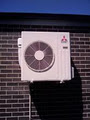 Ezy Air Conditioning & Heating Pty Ltd image 4