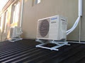 Ezy Air Conditioning & Heating Pty Ltd image 5