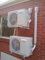 Ezy Air Conditioning & Heating Pty Ltd image 6