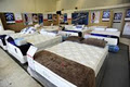 FACTORY DIRECT MATTRESSES AIRPORT WEST image 1