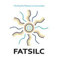 FATSILC Corporation logo