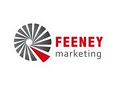 FEENEY MARKETING logo