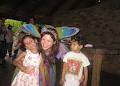 Fairies Make Rainbows Children's Fairy and Wizard Parties image 4