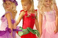 Fairy Girls image 6
