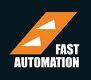 Fast Automation image 4