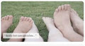 Feet First Podiatry image 2