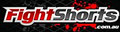 FightShorts.com.au image 6