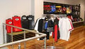 Fighting Fit Pty Ltd trading as Clubshop International image 5