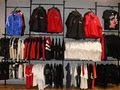Fighting Fit Pty Ltd trading as Clubshop International image 6