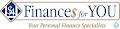 Finances For You logo