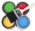 Finest Painting Service image 1