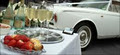 Finest Wedding Cars image 2