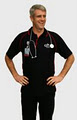 First Choice Care Brisbane image 3