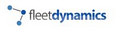 Fleetdynamics logo