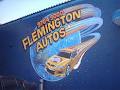 Flemington Autos image 4