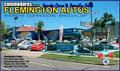 Flemington Autos image 1