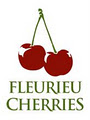 Fleurieu Cherries image 5