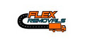 Flex Removals - Brisbane Removalist logo