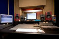 Forge Recording Studios image 1