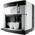 Free Office Coffee Machine Perth image 4