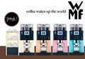 Free Office Coffee Machine Perth image 6