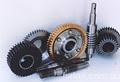 Furlan Engineeering and Fabrication image 4