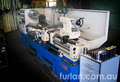 Furlan Engineeering and Fabrication image 5