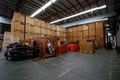 Furniture Removals Perth, Moving & Removalists - Allied Pickfords image 4