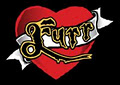 Furr Hair logo