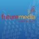 FutureMedia Pty Ltd image 1