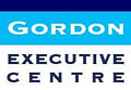 GEC Serviced Offices Gordon image 3