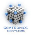 GEMtronics CNC Systems image 6